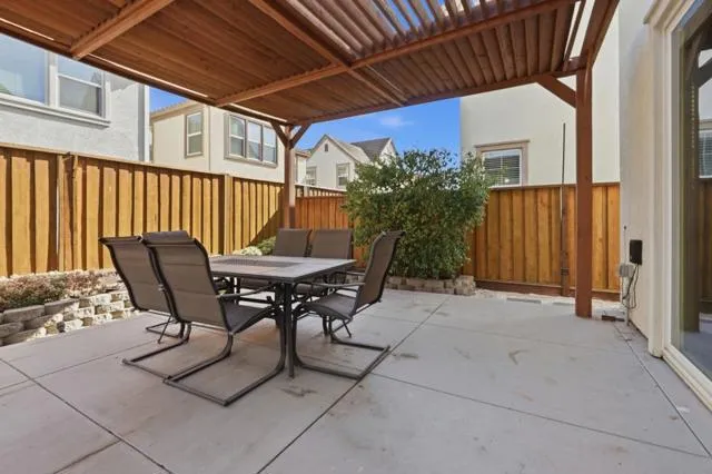 154 Sandpiper Way, Gilroy, California 95020