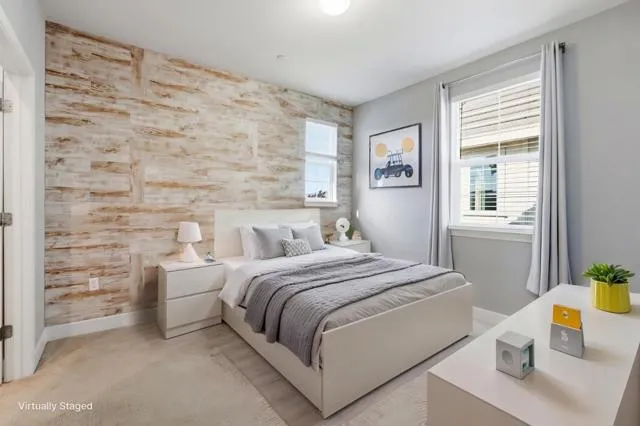 154 Sandpiper Way, Gilroy, California 95020