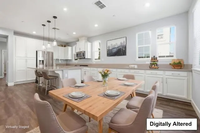 154 Sandpiper Way, Gilroy, California 95020