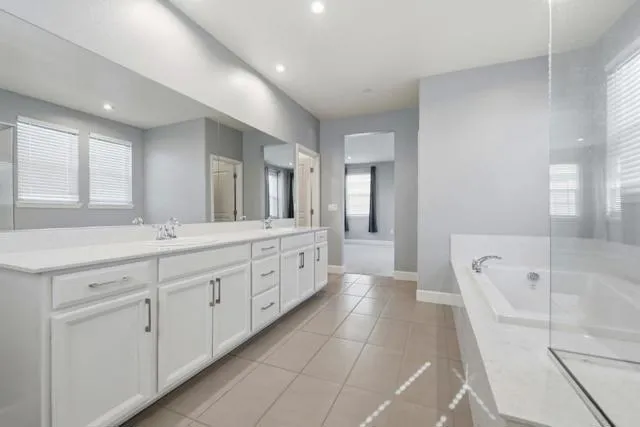 154 Sandpiper Way, Gilroy, California 95020