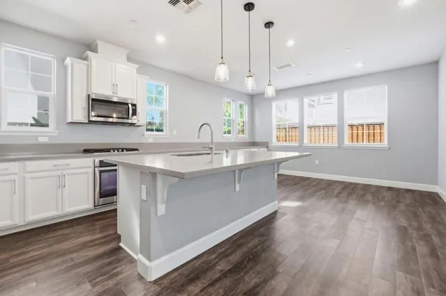 154 Sandpiper Way, Gilroy, California 95020