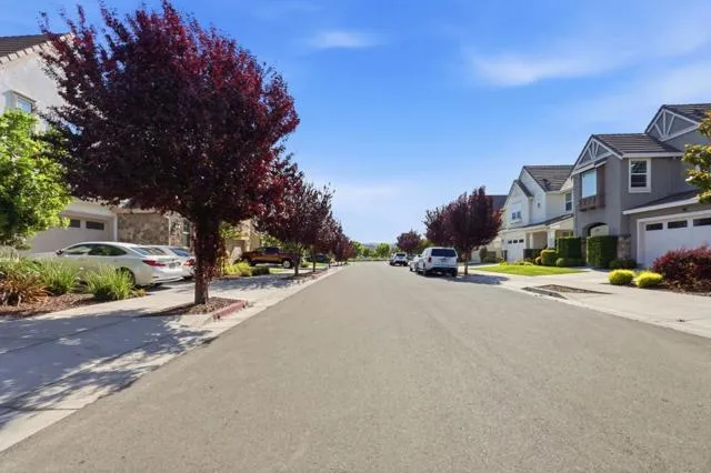 154 Sandpiper Way, Gilroy, California 95020