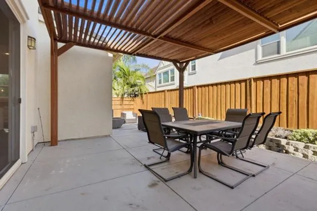 154 Sandpiper Way, Gilroy, California 95020
