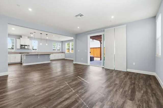 154 Sandpiper Way, Gilroy, California 95020