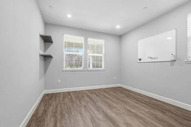154 Sandpiper Way, Gilroy, California 95020