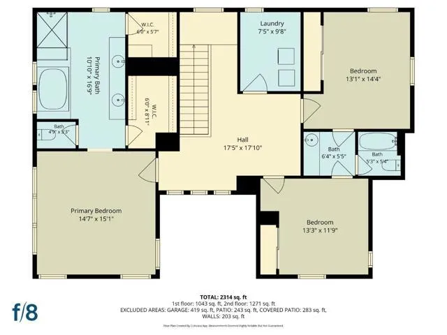 154 Sandpiper Way, Gilroy, California 95020