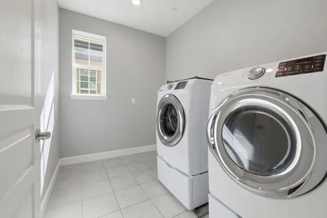 154 Sandpiper Way, Gilroy, California 95020