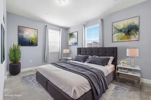 154 Sandpiper Way, Gilroy, California 95020