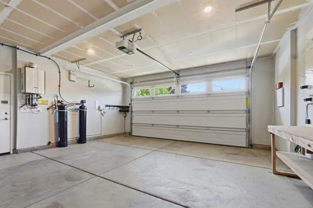 154 Sandpiper Way, Gilroy, California 95020