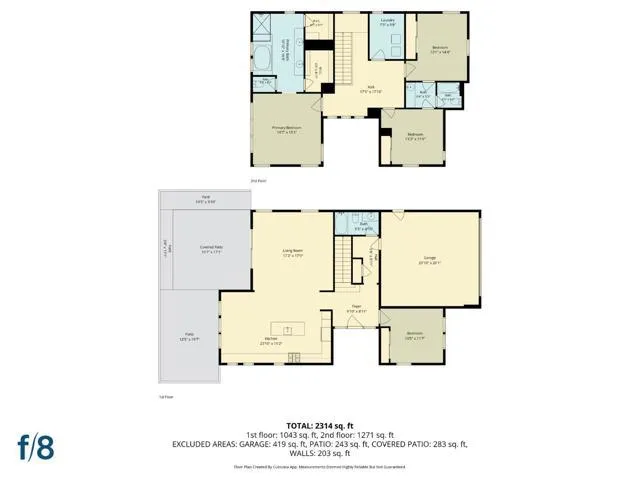 154 Sandpiper Way, Gilroy, California 95020