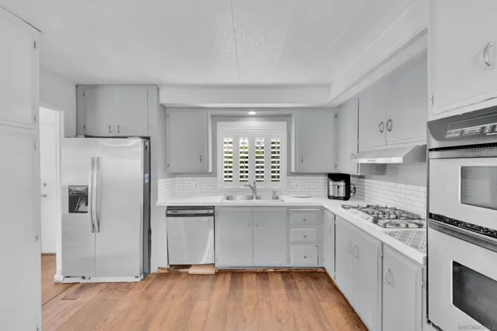 400 Greenfield Dr Spc 101, El Cajon, California 92021