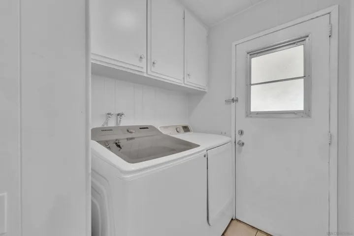 400 Greenfield Dr Spc 101, El Cajon, California 92021