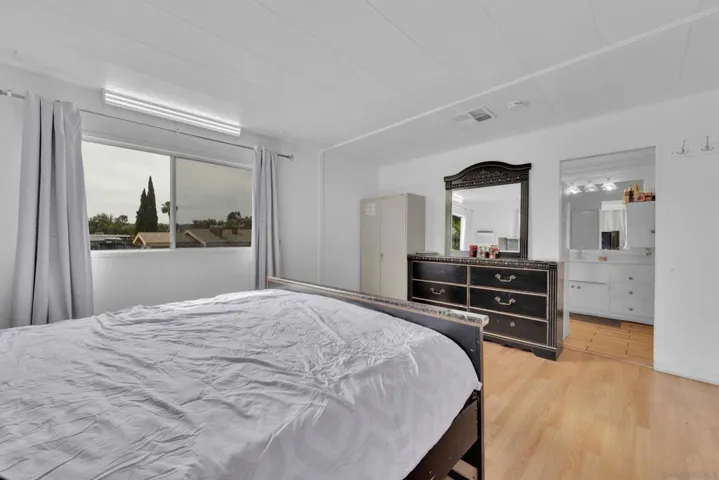 400 Greenfield Dr Spc 101, El Cajon, California 92021