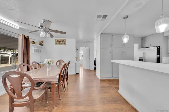 400 Greenfield Dr Spc 101, El Cajon, California 92021