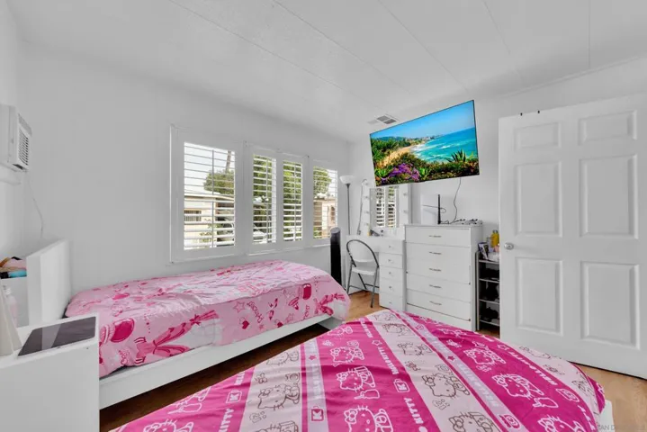 400 Greenfield Dr Spc 101, El Cajon, California 92021