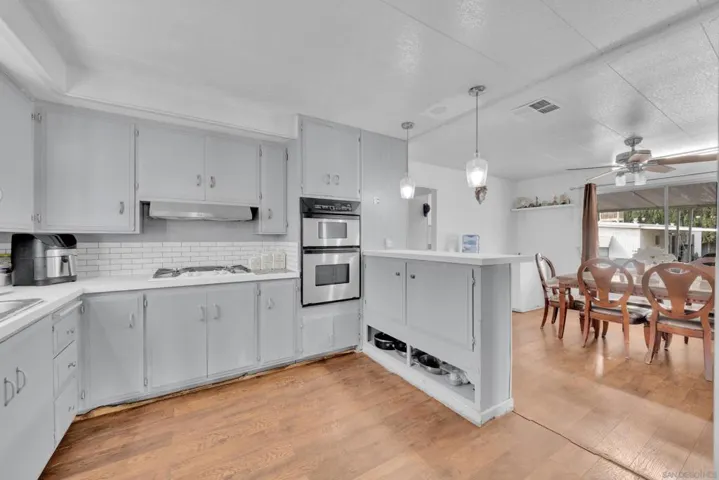 400 Greenfield Dr Spc 101, El Cajon, California 92021