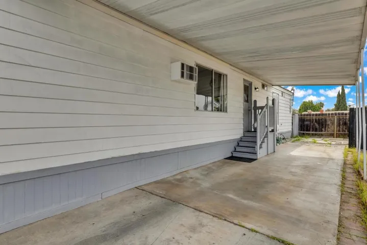 400 Greenfield Dr Spc 101, El Cajon, California 92021