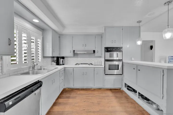 400 Greenfield Dr Spc 101, El Cajon, California 92021