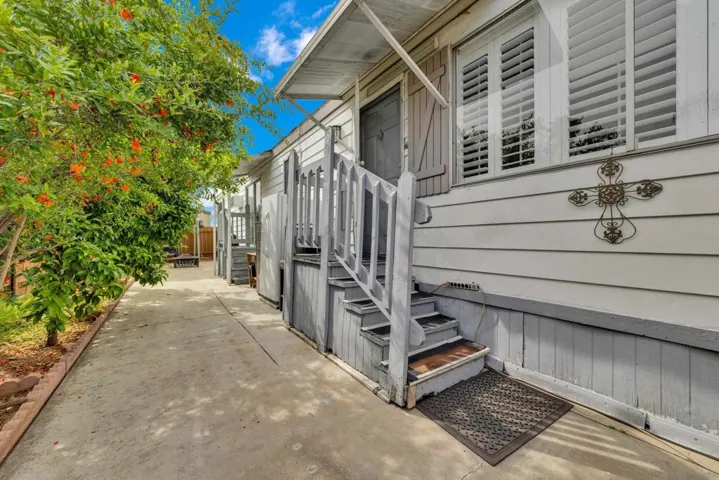 400 Greenfield Dr Spc 101, El Cajon, California 92021