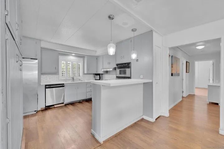 400 Greenfield Dr Spc 101, El Cajon, California 92021