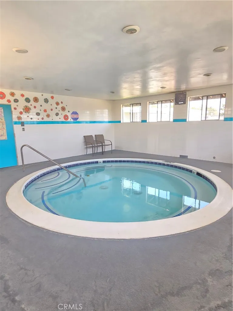 community center jacuzzi community center jacuzzi