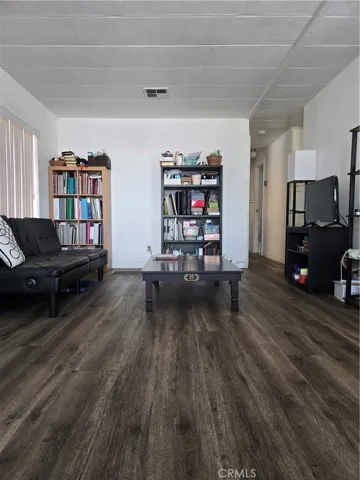 840 38 E Foothill Blvd E 38, Azusa, California 91702 — photo 5