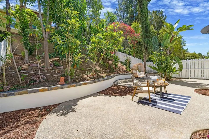 Make 66 a DONE DEAL with this rare one story remodeled and upgraded home.