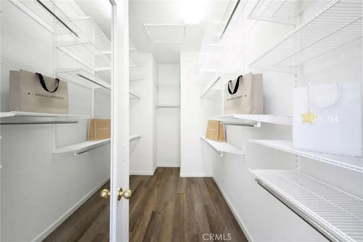 Make 66 a DONE DEAL with this rare one story remodeled and upgraded home.