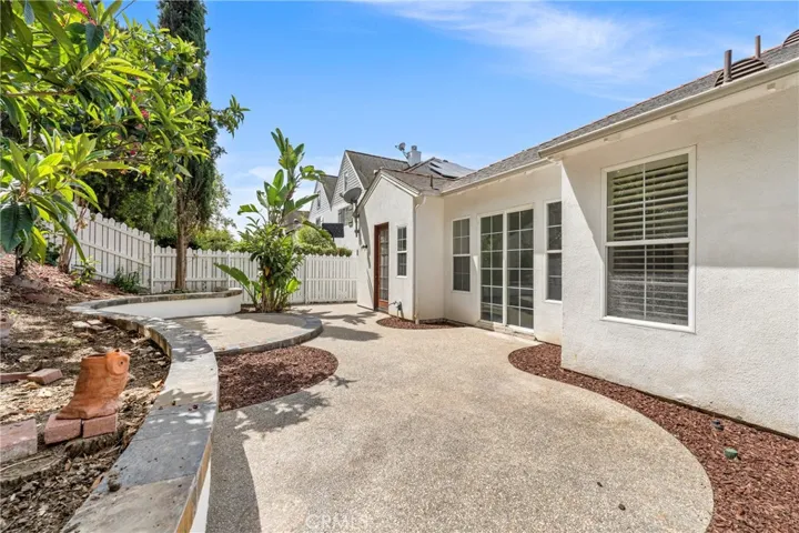 Make 66 a DONE DEAL with this rare one story remodeled and upgraded home.