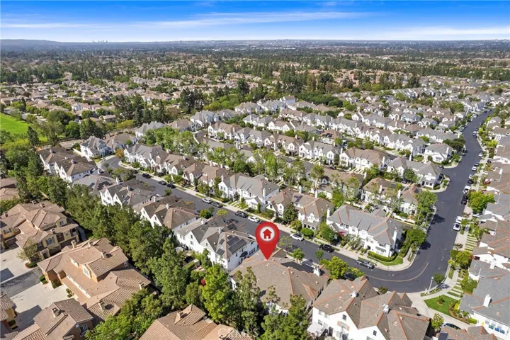 Make 66 a DONE DEAL with this rare one story remodeled and upgraded home.