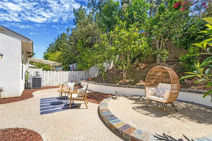 Make 66 a DONE DEAL with this rare one story remodeled and upgraded home.