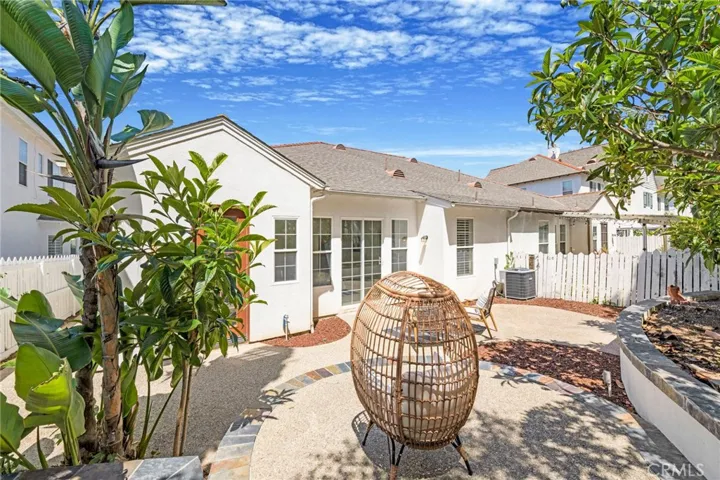 Make 66 a DONE DEAL with this rare one story remodeled and upgraded home.