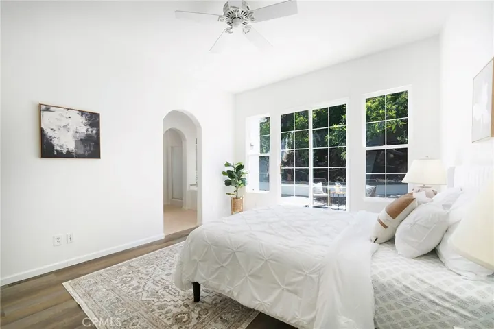 Make 66 a DONE DEAL with this rare one story remodeled and upgraded home.