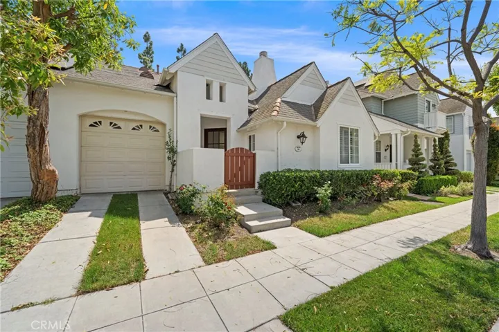 Make 66 a DONE DEAL with this rare one story remodeled and upgraded home.