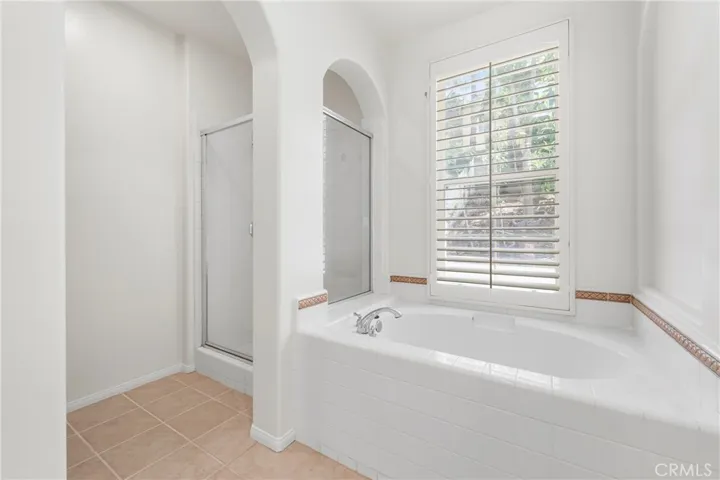 Make 66 a DONE DEAL with this rare one story remodeled and upgraded home.
