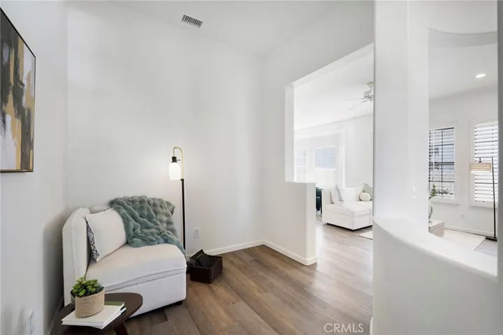 Make 66 a DONE DEAL with this rare one story remodeled and upgraded home.