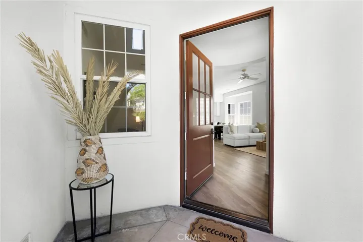 Make 66 a DONE DEAL with this rare one story remodeled and upgraded home.