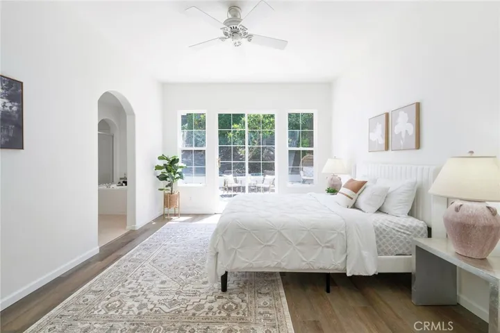 Make 66 a DONE DEAL with this rare one story remodeled and upgraded home.
