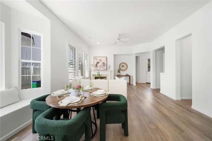 Make 66 a DONE DEAL with this rare one story remodeled and upgraded home.