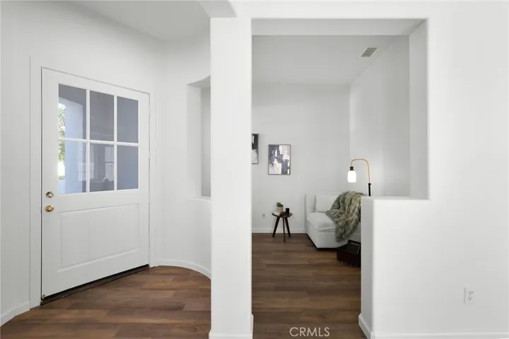 Make 66 a DONE DEAL with this rare one story remodeled and upgraded home.