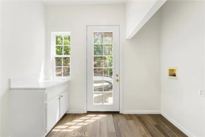 Make 66 a DONE DEAL with this rare one story remodeled and upgraded home.
