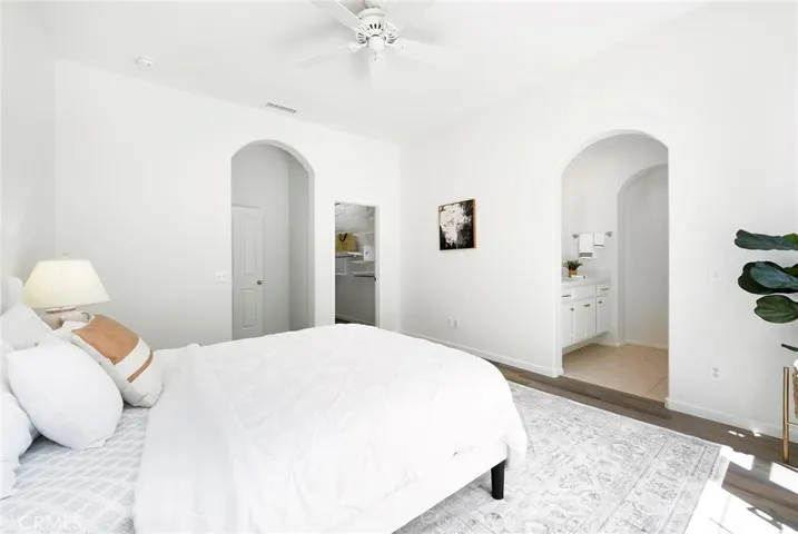 Make 66 a DONE DEAL with this rare one story remodeled and upgraded home.