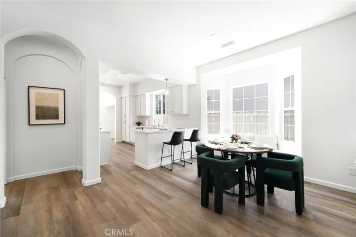 Make 66 a DONE DEAL with this rare one story remodeled and upgraded home.