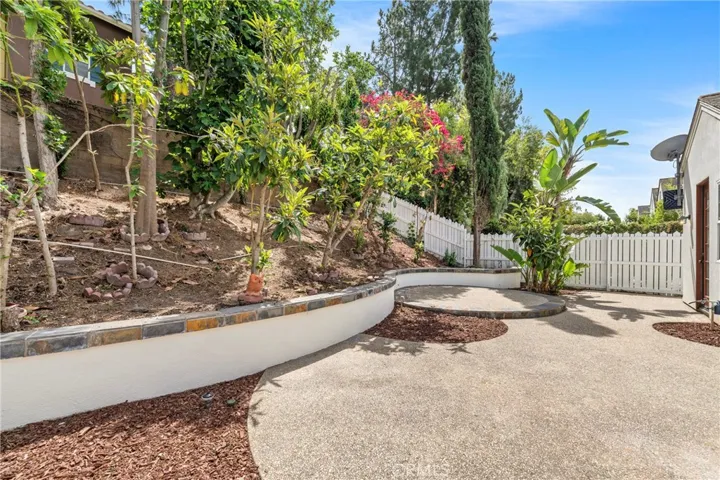 Make 66 a DONE DEAL with this rare one story remodeled and upgraded home.