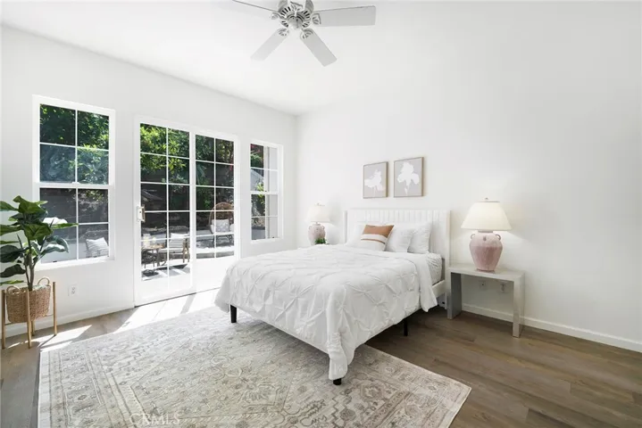 Make 66 a DONE DEAL with this rare one story remodeled and upgraded home.