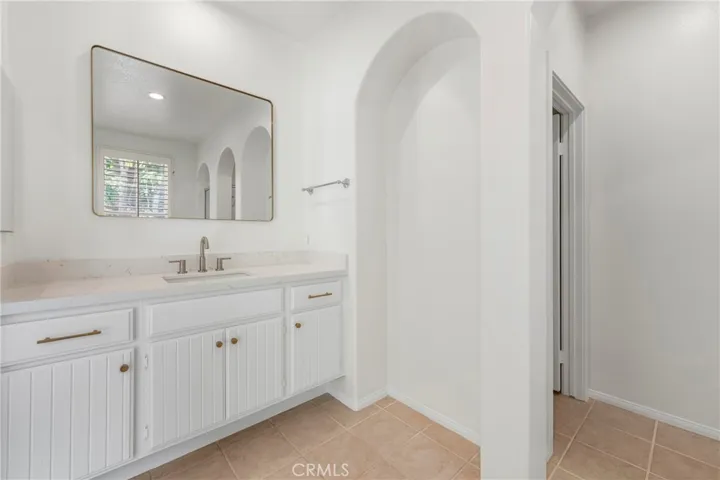 Make 66 a DONE DEAL with this rare one story remodeled and upgraded home.
