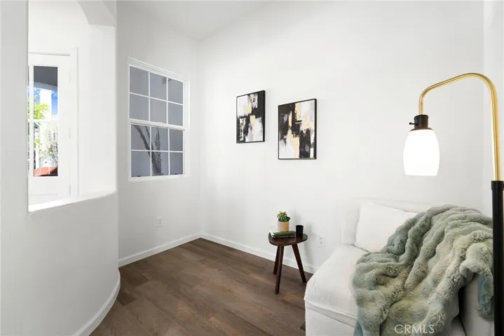 Make 66 a DONE DEAL with this rare one story remodeled and upgraded home.