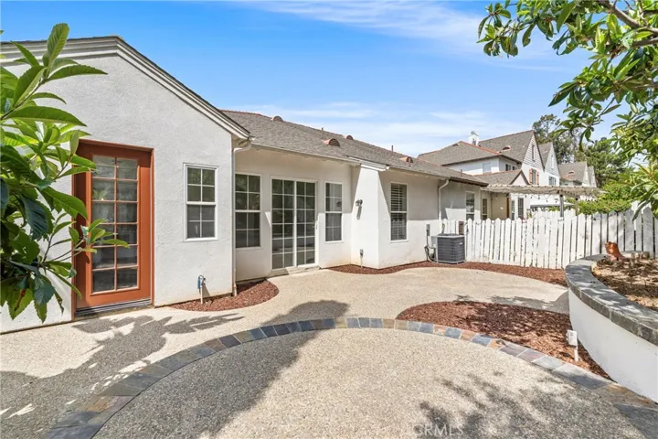 Make 66 a DONE DEAL with this rare one story remodeled and upgraded home.