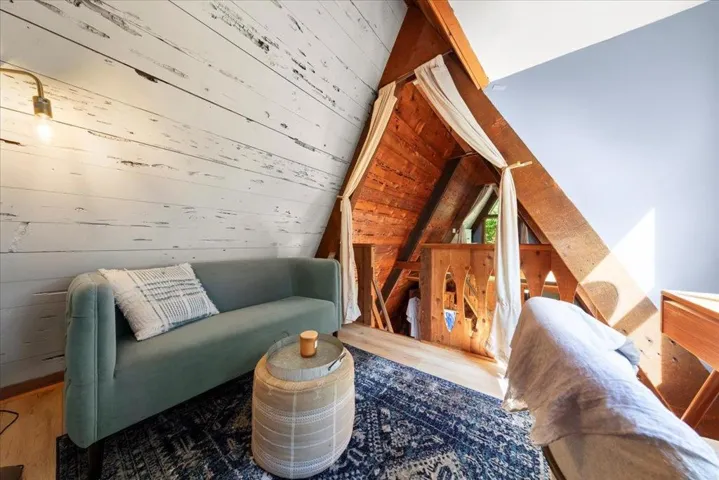 65 Hitchcock, Carmel Valley, California 93924