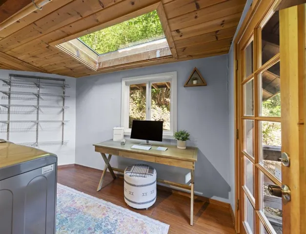 65 Hitchcock, Carmel Valley, California 93924